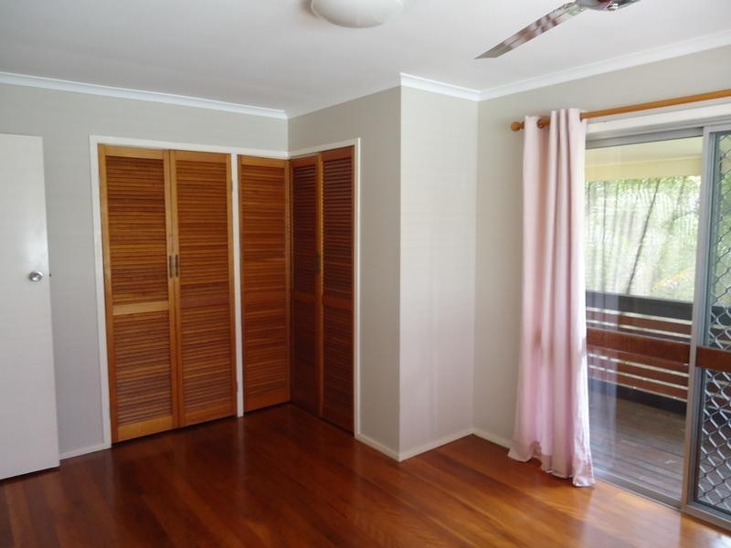 6 Savilles Road, Nambour QLD 4560