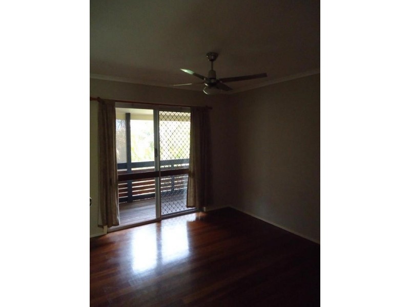 6 Savilles Road, Nambour QLD 4560