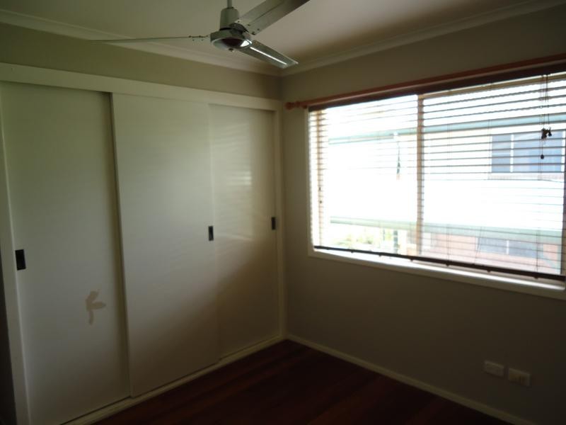 6 Savilles Road, Nambour QLD 4560