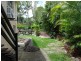6 Savilles Road, Nambour QLD 4560