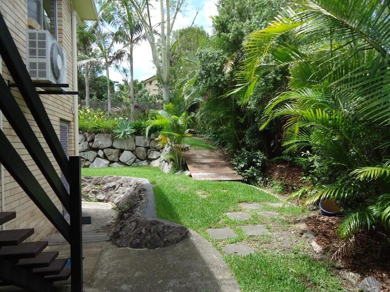 6 Savilles Road, Nambour QLD 4560