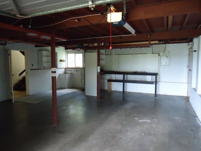 6 Savilles Road, Nambour QLD 4560