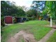 10 Archie Street, Nambour QLD 4560