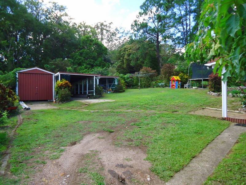10 Archie Street, Nambour QLD 4560