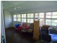 10 Archie Street, Nambour QLD 4560