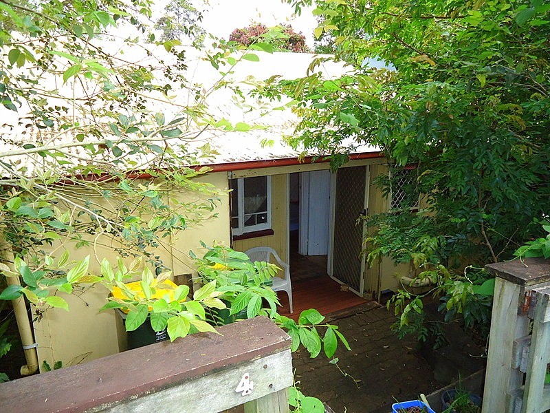 4 Elder Street, Nambour QLD 4560