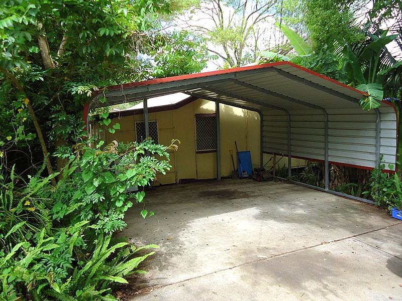 4 Elder Street, Nambour QLD 4560