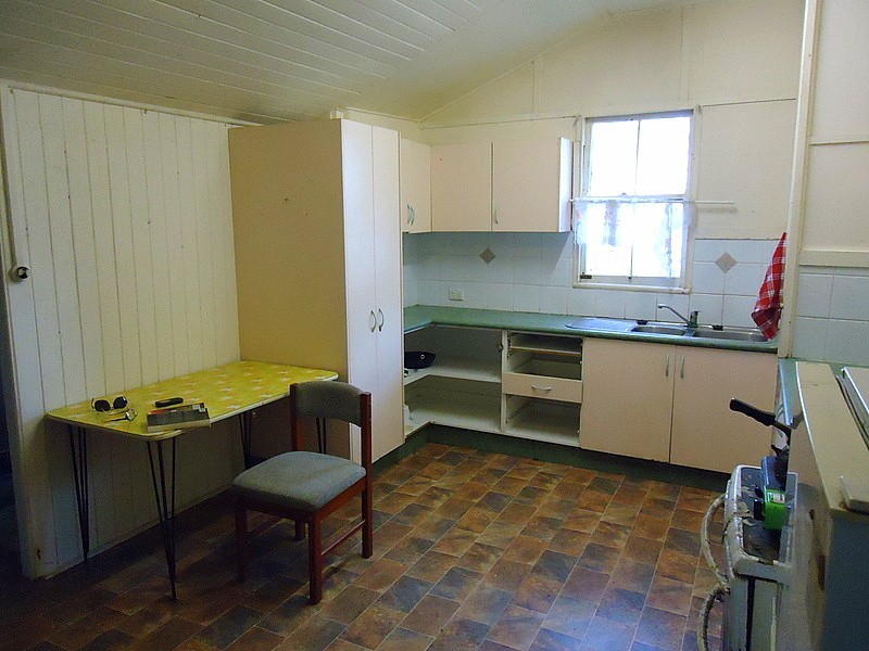 4 Elder Street, Nambour QLD 4560