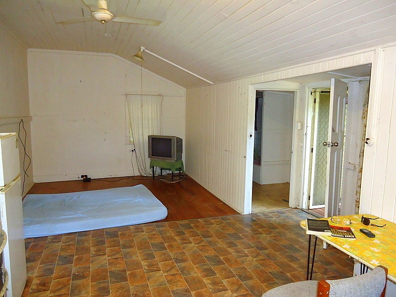 4 Elder Street, Nambour QLD 4560