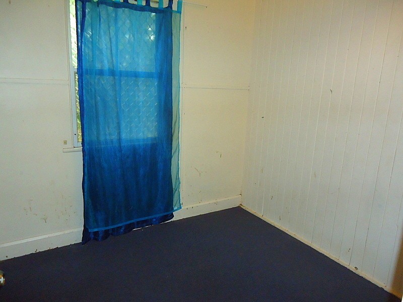 4 Elder Street, Nambour QLD 4560