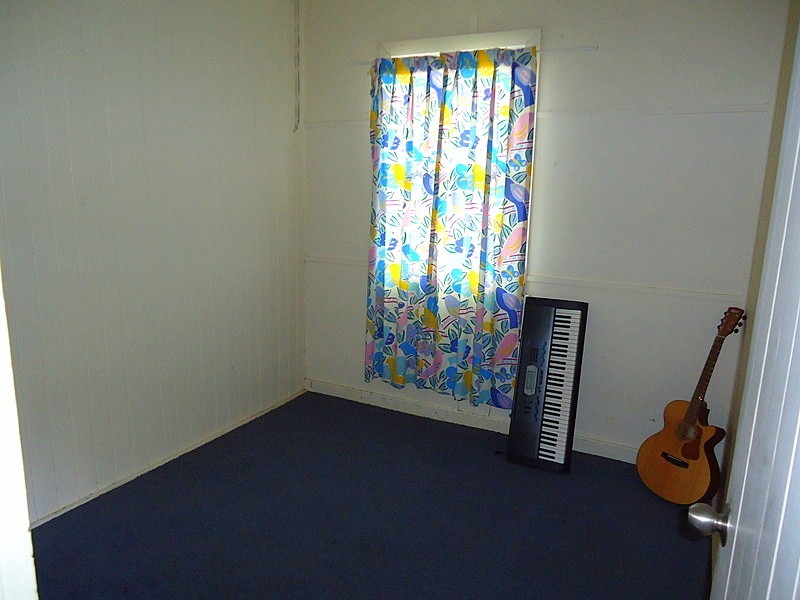 4 Elder Street, Nambour QLD 4560