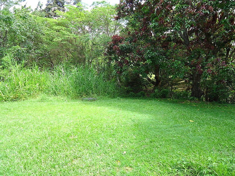 4 Elder Street, Nambour QLD 4560