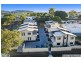 6/2 Jose Street, Nambour QLD 4560