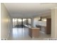 6/2 Jose Street, Nambour QLD 4560