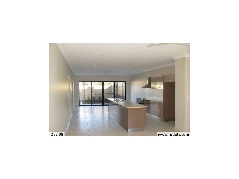 6/2 Jose Street, Nambour QLD 4560