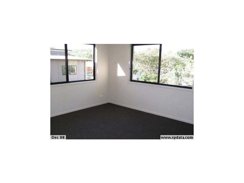 6/2 Jose Street, Nambour QLD 4560
