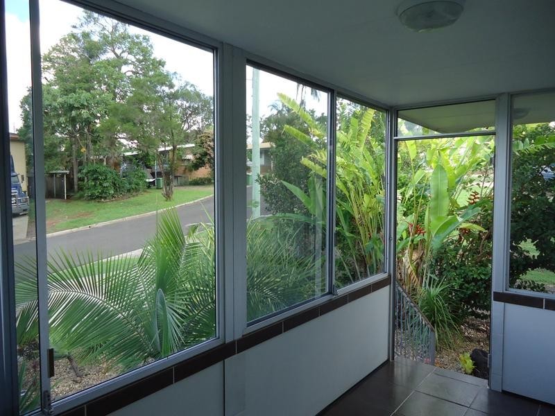 8 Douglas Street, Nambour QLD 4560