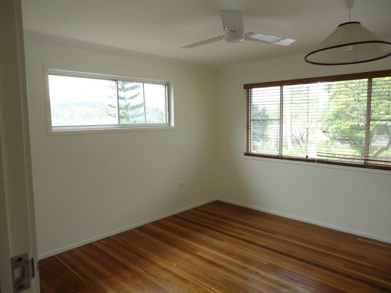 8 Douglas Street, Nambour QLD 4560