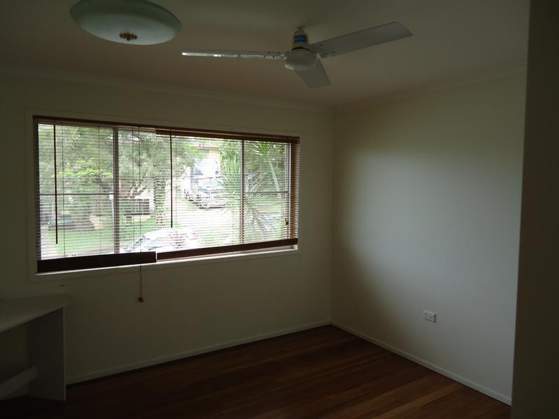 8 Douglas Street, Nambour QLD 4560