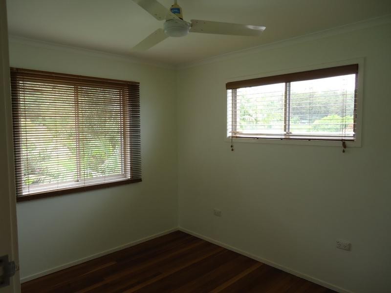 8 Douglas Street, Nambour QLD 4560