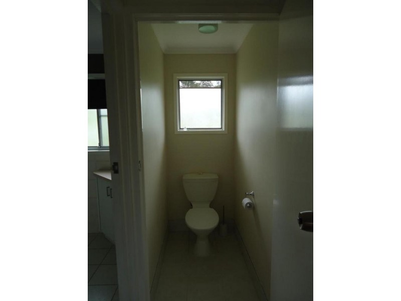 8 Douglas Street, Nambour QLD 4560