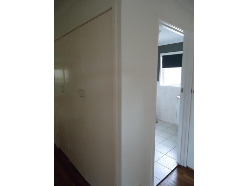 8 Douglas Street, Nambour QLD 4560