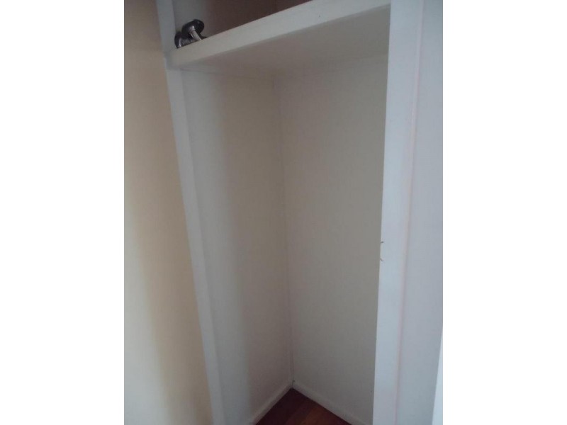 8 Douglas Street, Nambour QLD 4560