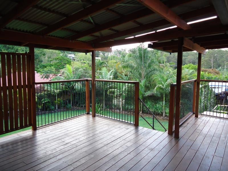 8 Douglas Street, Nambour QLD 4560