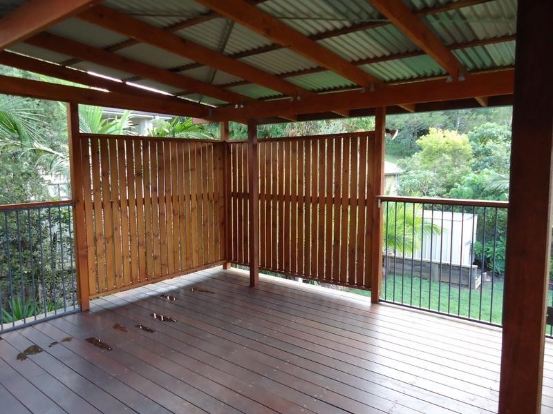 8 Douglas Street, Nambour QLD 4560