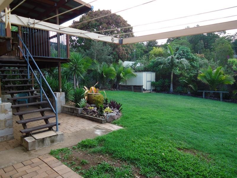 8 Douglas Street, Nambour QLD 4560