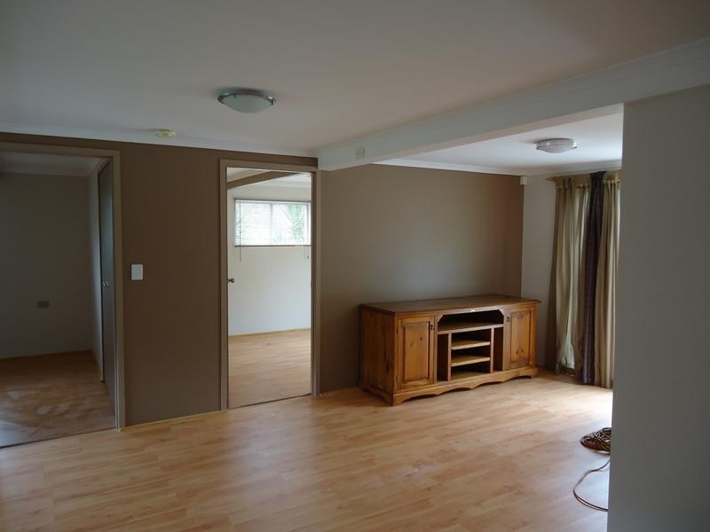 8 Douglas Street, Nambour QLD 4560