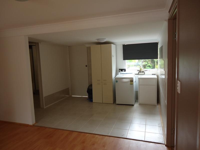 8 Douglas Street, Nambour QLD 4560