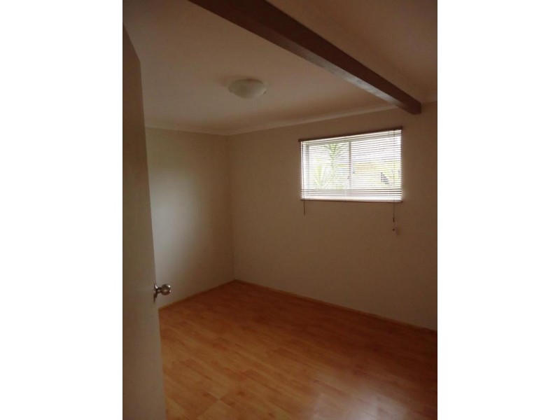 8 Douglas Street, Nambour QLD 4560