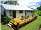 13 Muirfield Crescent, Nambour QLD 4560