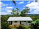 13 Muirfield Crescent, Nambour QLD 4560
