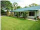 32 Cascade Drive, Yandina QLD 4561