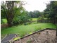 32 Cascade Drive, Yandina QLD 4561