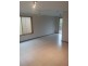 32 Cascade Drive, Yandina QLD 4561
