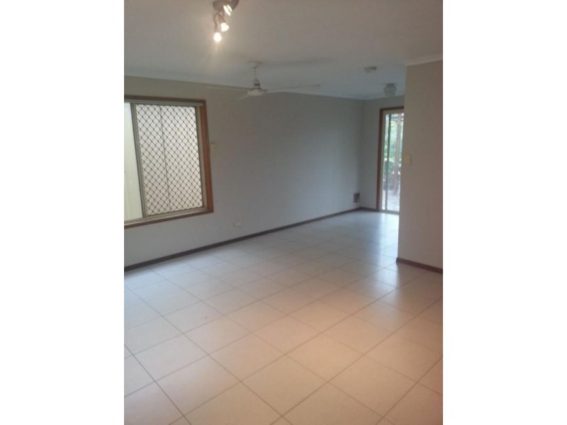 32 Cascade Drive, Yandina QLD 4561