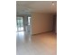 32 Cascade Drive, Yandina QLD 4561
