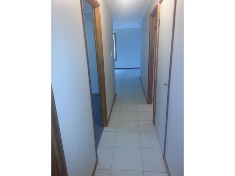 32 Cascade Drive, Yandina QLD 4561