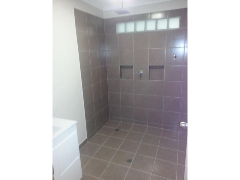32 Cascade Drive, Yandina QLD 4561