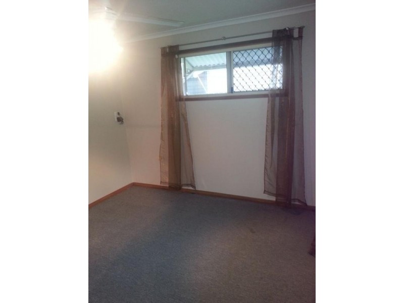32 Cascade Drive, Yandina QLD 4561