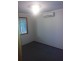 32 Cascade Drive, Yandina QLD 4561