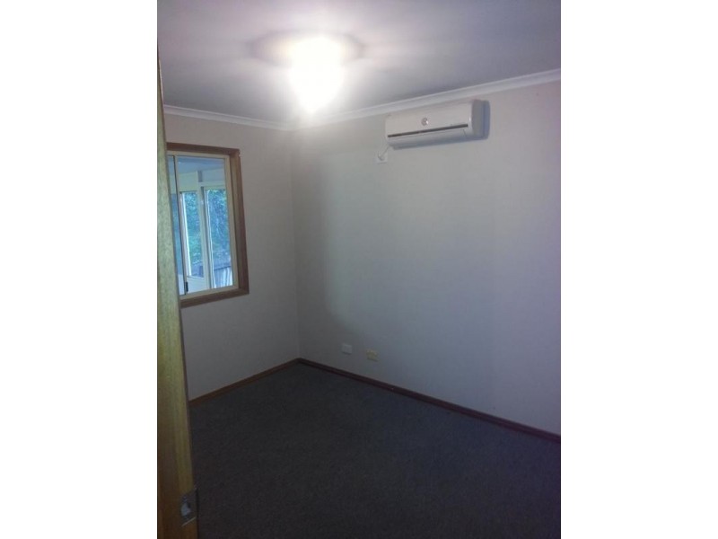 32 Cascade Drive, Yandina QLD 4561