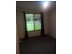 32 Cascade Drive, Yandina QLD 4561