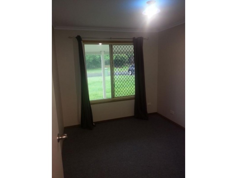 32 Cascade Drive, Yandina QLD 4561