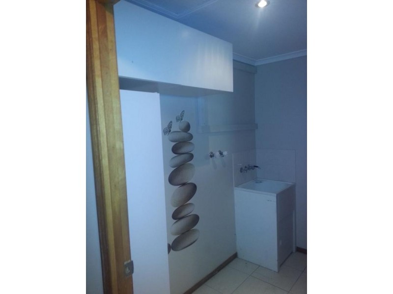 32 Cascade Drive, Yandina QLD 4561