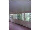 32 Cascade Drive, Yandina QLD 4561