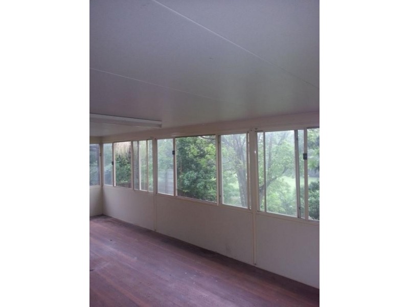 32 Cascade Drive, Yandina QLD 4561